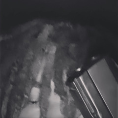bjayxo + siptilwedie - on kourt (xandro) (DJ ALTAR exclusive)