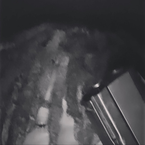 bjayxo + siptilwedie - on kourt (xandro) (DJ ALTAR exclusive)