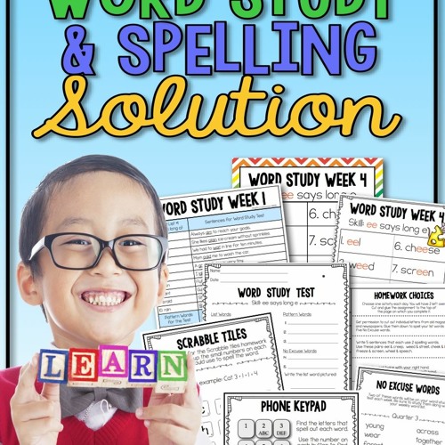 stream-spelling-homework-ideas-4th-grade-alerte-tokyo-kamel-d-repack