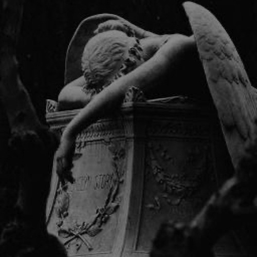 LonelyLowko-left for dead