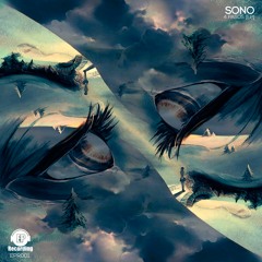 SONO (Col) 4 Pasos (Original Mix)