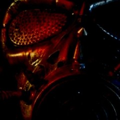 AGGRESSIVES BUNKERGRBRETTER - 20.12.2024 | HARD DARK JULIKO TECHNO [FREE DL]