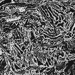 Mimes Calling In The Dark