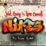 Joel Corry & Ron Carroll - Nikes (Dj Kenzo Remix)