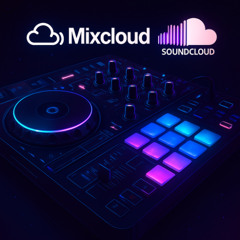 Vol 16 - Trance mixed 070625