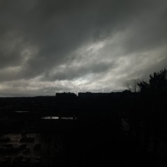 Call Me  (Prod.injury)