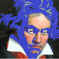 Ludwig Van Bug