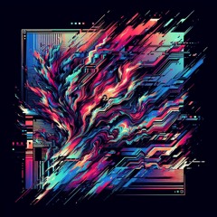Kysuné Selects -> JULY // AUGUST '24