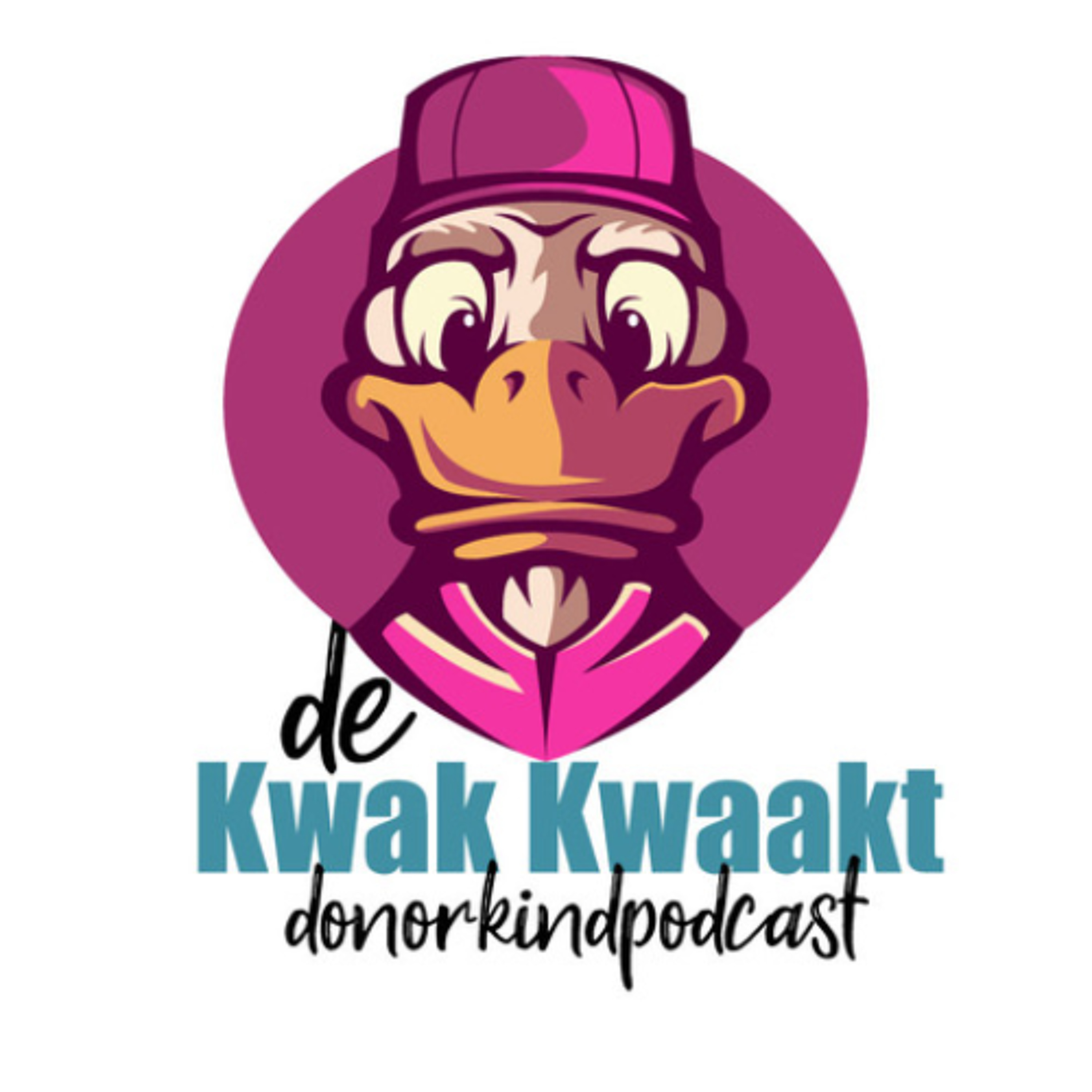 Episode 123: Femke Takes en het recht om te weten
