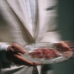 UntitledDec162025842PM.m4a