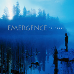 Emergence [Orchestral/Film music]