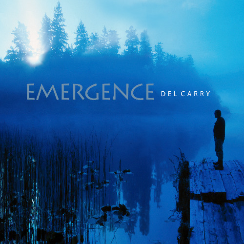Emergence [Orchestral/Film music]