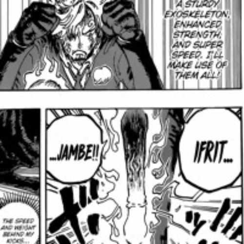 TUH MOMENT #305 + KELEWYA