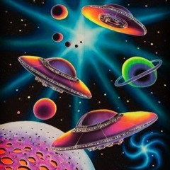 PSY - Hitech & Psycore Vol. I