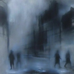 désordre (p. autvmn808 & jnsehrr)