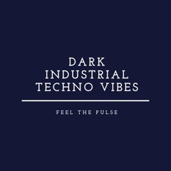 Underground - The Edge 2025