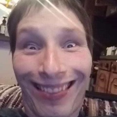 Matthew - A Few Good Surprises