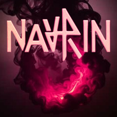 Nayrin - You're Eating Me Alive [w/Vocals]