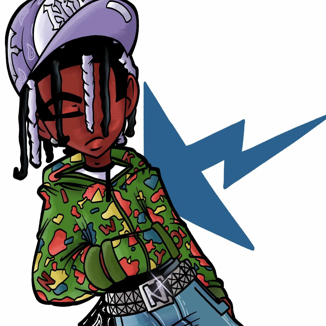 Rayoffkey Stream BACK .! (Prod. Ray Offkey) by NIKOWOODYEAR® | Listen online for ...