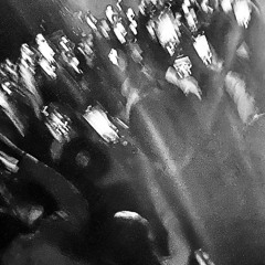 STARE prod. psilocybin x percstro