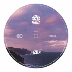 Marc Heun - All Good Things [HZRX]