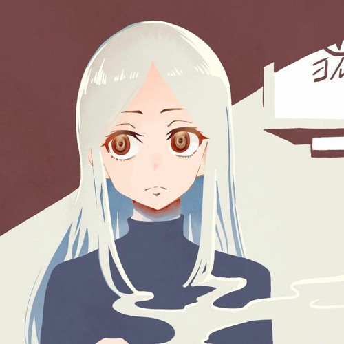 Stream ヨルシカ Feat Skrillex From America 雨とカプチーノラング By The Worst Take Listen Online For Free On Soundcloud