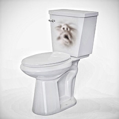 Toilet (unison1)