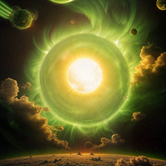 The Dawn of the Unstoppable