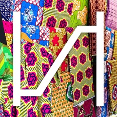 Coisas e pessoas de muitos sítios do mundo por Filomena Silvano