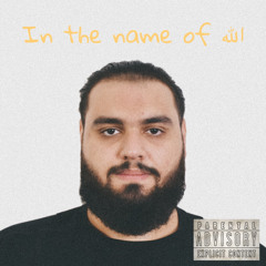 tp.powt-in the name of allah