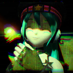 ＤＪ FＬＵＦＦＹＥＡＲＳＵＲＧＥＲＹの消失 -DEAD END-