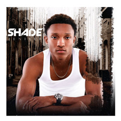 winning/Taylor Made (feat. Uncle Murda & Ant Glizzy)