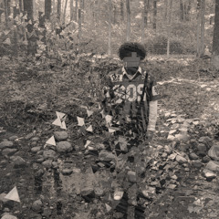 99