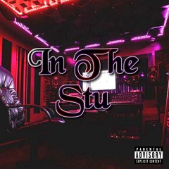 In The Stu (Prod. By Arulo)