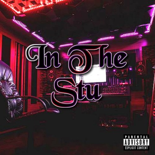 In The Stu (Prod. By Arulo)