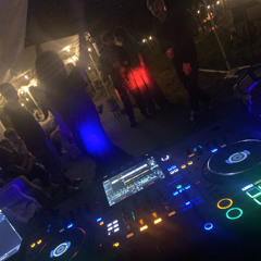 AshH Signature Style mix