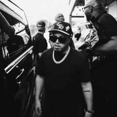 Hamza - Only U but Bossa/Trap ( Cheff D Remix )