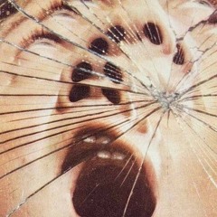 Dump - Breakingpoint prod. SACRIF1CED x +NRGY