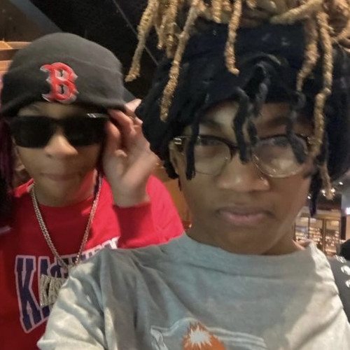 tana & ka$hdami - Need Sum Rest *OG INTRO*