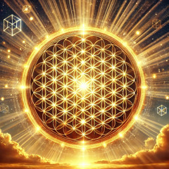 SUN SONG