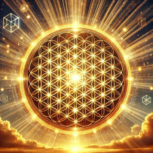SUN SONG