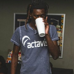 off a perc 2 prod santana