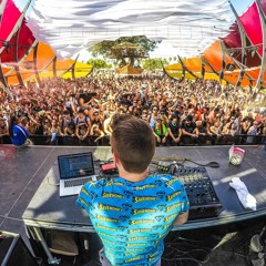 🔥🔥 Mix MUSICA DUBSTEP [2020] 👀 (BRUTAL)🔝🔝🎶🔥🔥