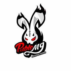 MUSICA PARA RACHA DE SOM AUTOMOTIVO 2020 ( DJPABLO MG ) MEDIÇÃO DE RTA 2020