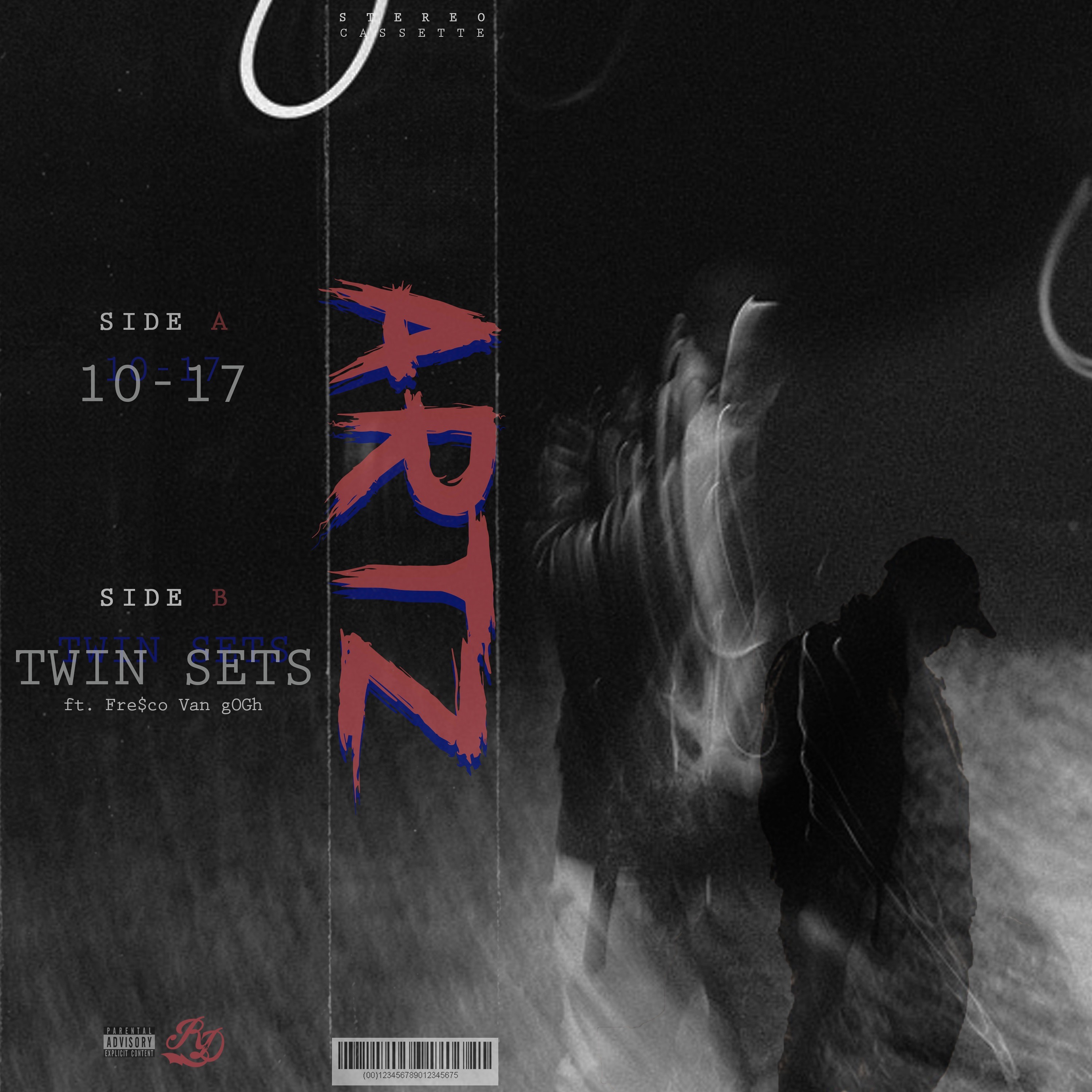 10-17 episode artwork