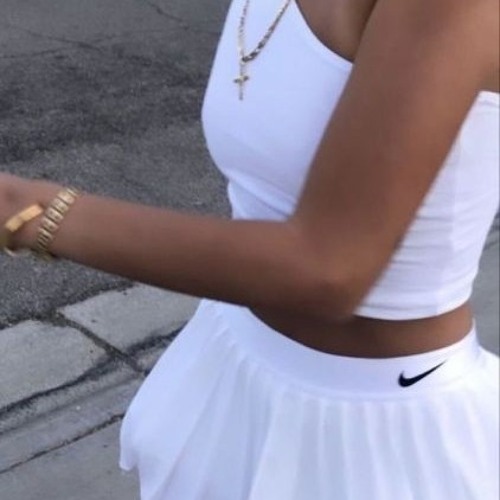 Pelé Milflows - O Final