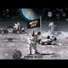 Fresh Vibes Just Released