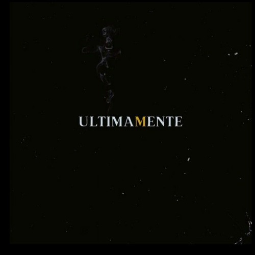 ultimamente - dreko (speed) (prod. Sub)