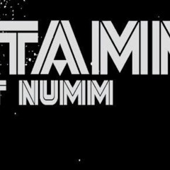 Kikuchi_Stamm At Numm_241230