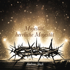 12. Majestät